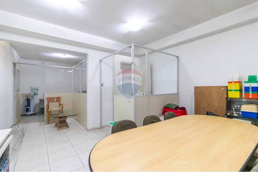 Sobrado - Venda - São Paulo , São Paulo - 65ee90ef-213c-4cbe-af16-acdf65835d5d.jpeg - 601251099-171