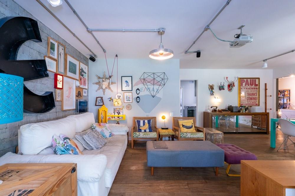 Apartamento - Venda - São Paulo , São Paulo - 01fotos_013.jpg - 601251016-105