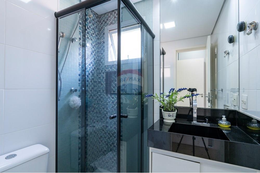 Prédio Habitacional - Apartamento - São Paulo , São Paulo - BR - 01fotos_016.jpg - 601251032-75