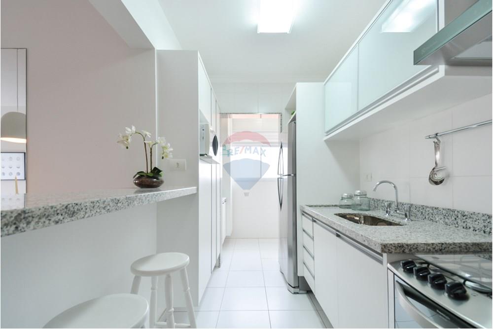 Apartamento - Venda - Santo André , São Paulo - ef01a4b2-75cc-4a23-b059-e1ecb1321468.jpeg - 601251112-1861