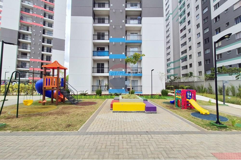 Apartamento - Venda - São Paulo , São Paulo - 20250926_120444.jpg - 601451034-20