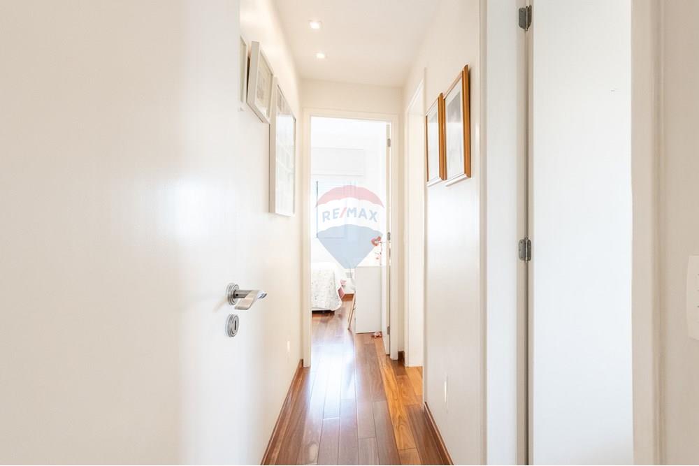 Apartamento - Venda - São Paulo , São Paulo - _MG_9768-HDR.jpg - 601751098-75