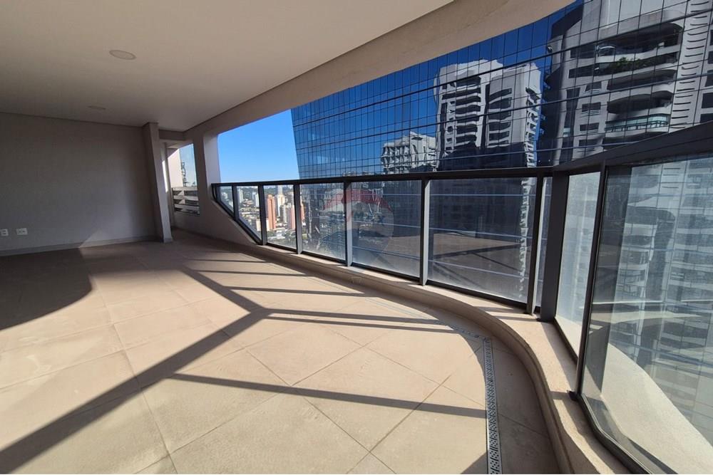 Apartamento - Venda - São Paulo , São Paulo - 89b9d125-0d19-4357-afb4-af773c76df88.jpeg - 601971076-115