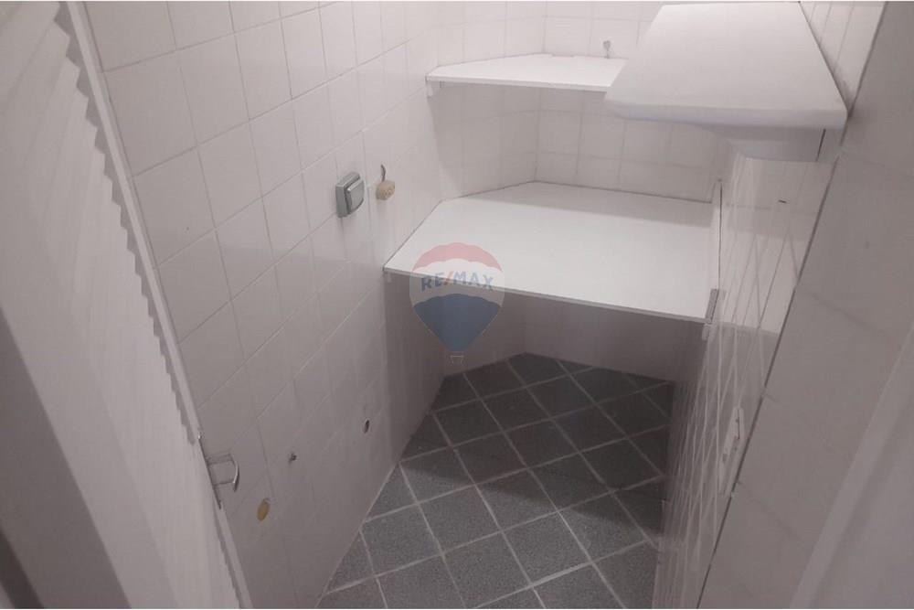 Apartamento - Alugar - São Paulo , São Paulo - IMG-20251112-WA0061.jpg - 601361052-113