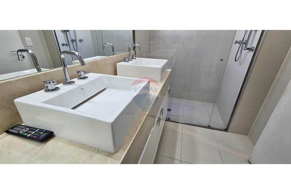 Apartamento - Alugar - São Paulo , São Paulo - 458f47.jpg - 602361016-21