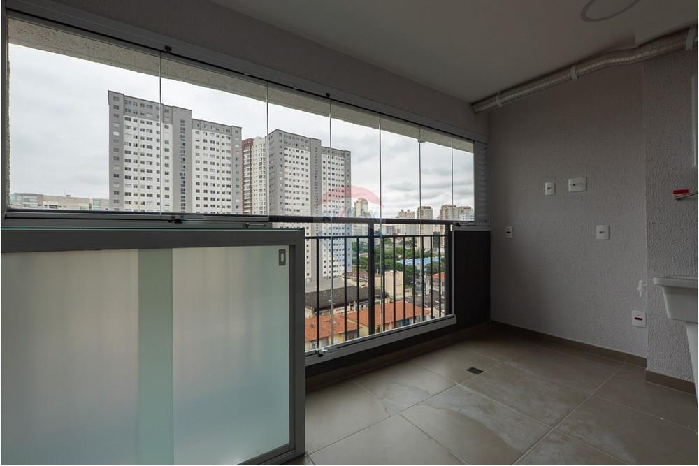 Apartamento - Venda - São Paulo , São Paulo - DSC07386.JPG - 602321023-35