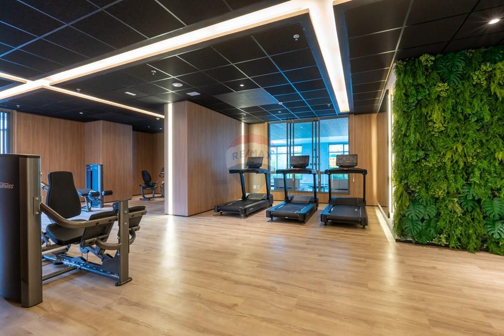 Apartamento - Venda - São Paulo , São Paulo - 01fotos_065.jpg - 601251009-58