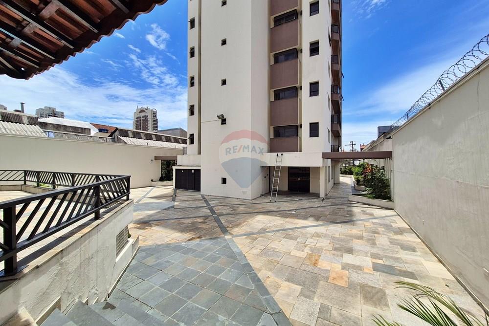 Apartamento - Venda - São Paulo , São Paulo - 20260113_130122.jpg - 601451034-34