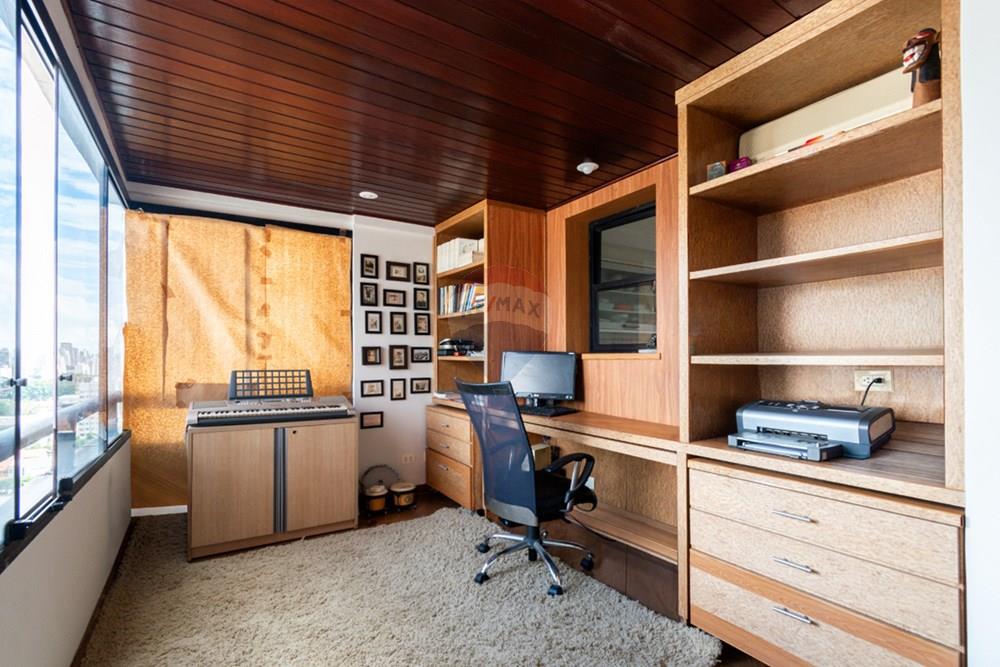 Cobertura - Venda - São Paulo , São Paulo - 014-0fe75be9-6c84-45e9-b144-b3a0747dfd65.jpeg - 601251072-103