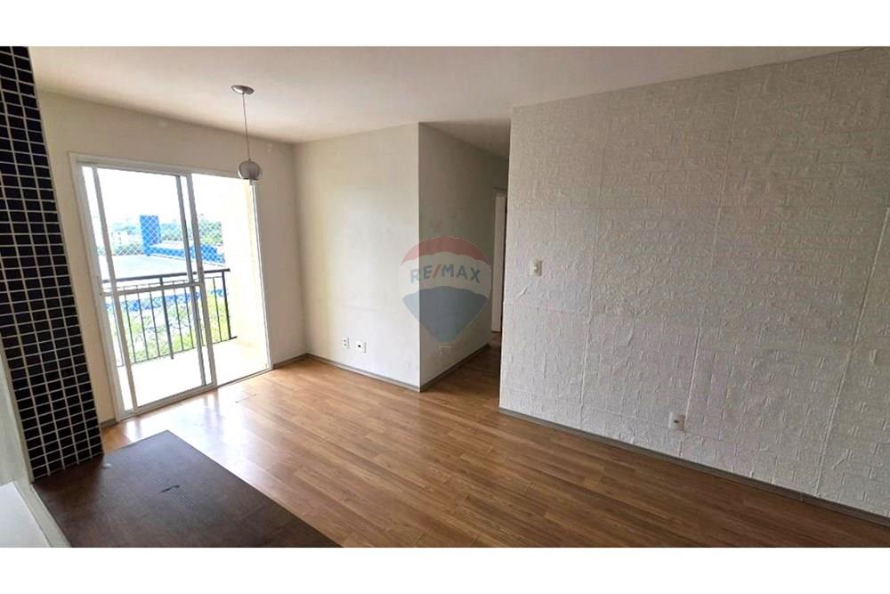 Apartamento - Alugar - São Paulo , São Paulo - 20251204_113314.jpg - 602381002-131