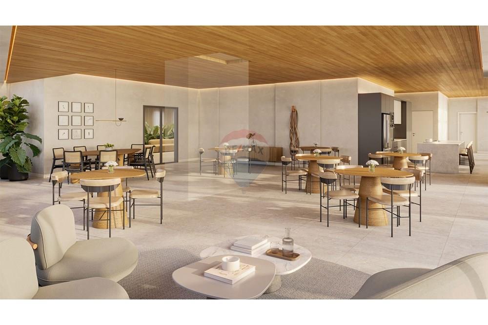 Apartamento - Venda - São Paulo , São Paulo - MSB_AXIS_FESTAS_GOURMET-TA_F_R02-HR.jpg - 602331010-28