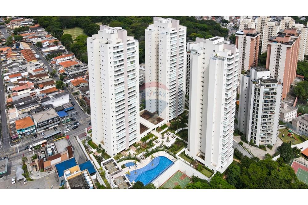 Apartamento - Venda - São Paulo , São Paulo - 1748353801224-dji_0514.jpeg - 601251226-47