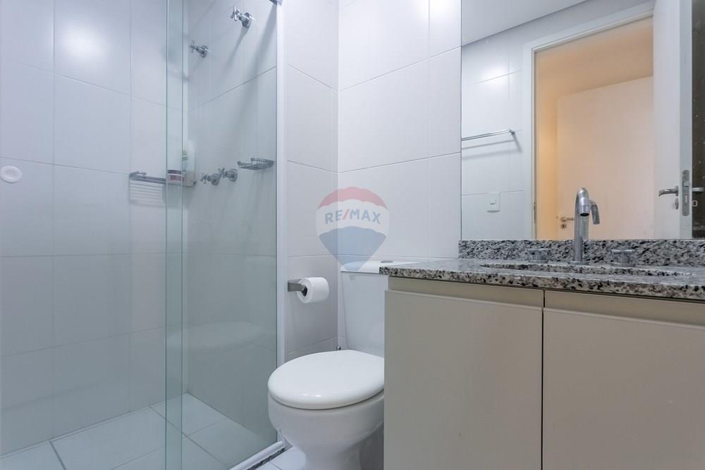 Apartamento - Venda - São Paulo , São Paulo - 601301080-22 - R. Tebas, 401-037.jpg - 601301080-22