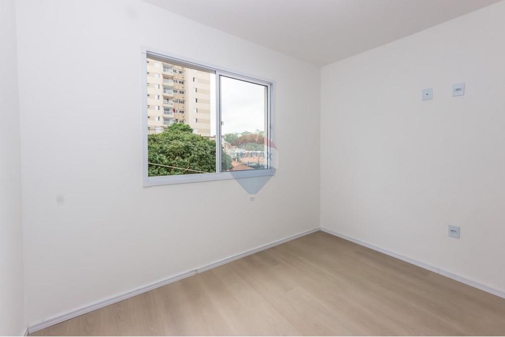 Apartamento - Venda - São Paulo , São Paulo - IMG_848811.jpg - 601441029-19