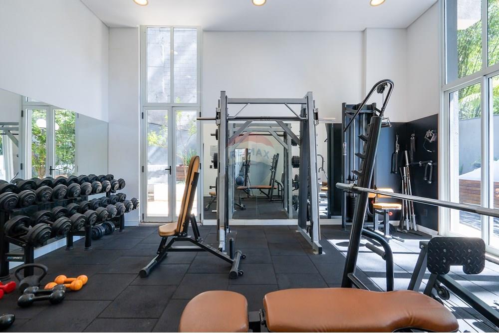 Apartamento - Venda - São Paulo , São Paulo - 01fotos_046.jpg - 601251169-7