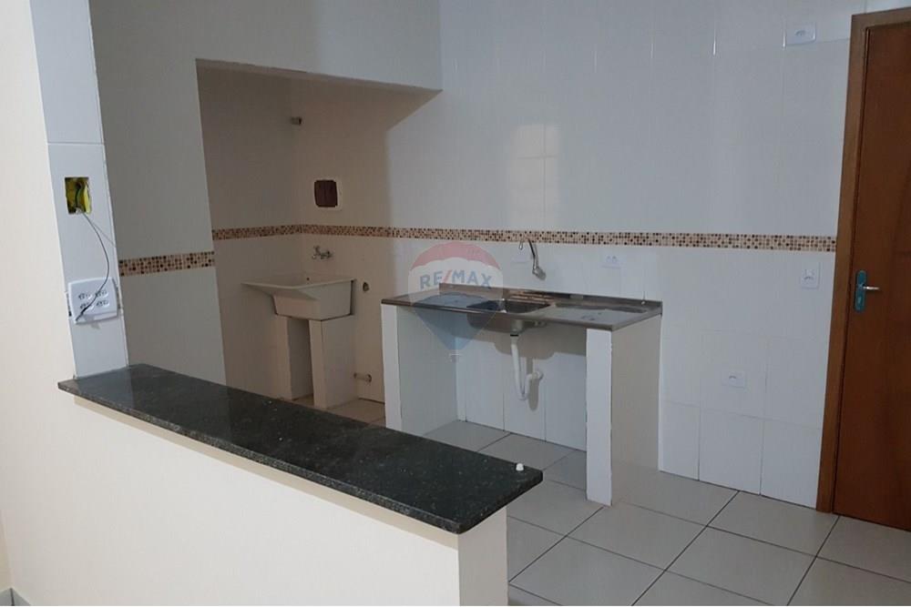 Apartamento - Alugar - São Paulo , São Paulo - TITO NICOLAU 9 .jpeg - 601051076-44