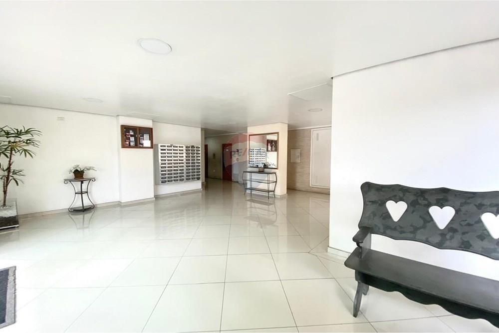 Apartamento - Alugar - São Paulo , São Paulo - WhatsApp Image 2026-03-27 at 10.21.34.jpeg - 601771110-19