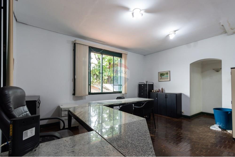 Ponto Comercial - Venda - São Paulo , São Paulo - 01fotos_040.jpg - 601181054-71