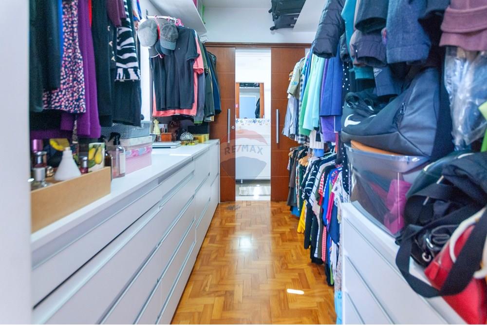 Apartamento - Venda - São Paulo , São Paulo - DSC_0602 (1).jpg - 601191033-77