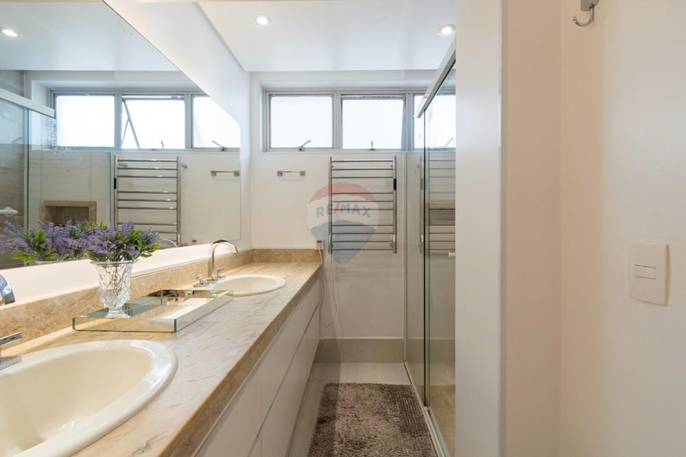 Apartamento - Venda - São Paulo , São Paulo - DSC_8889.jpg - 601251018-121