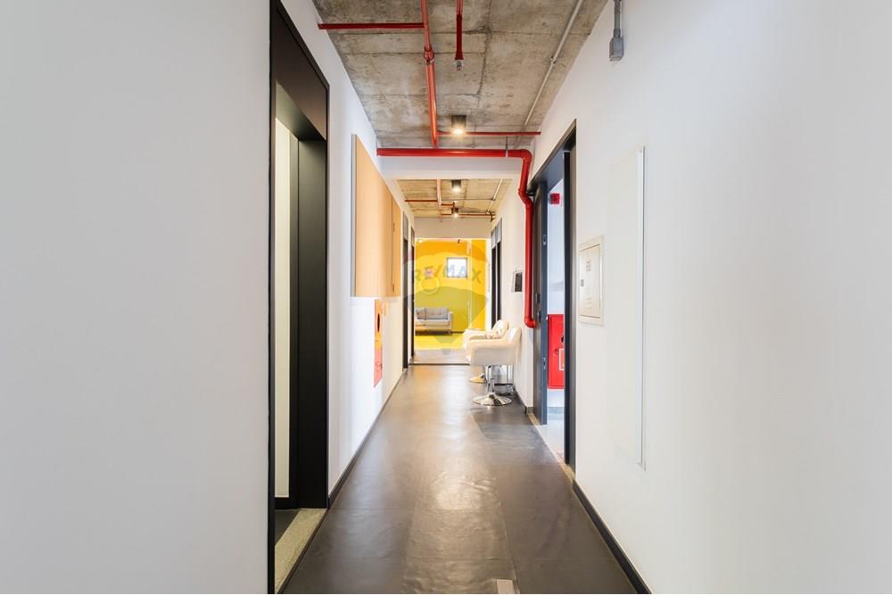 Cj. Comercial/ Sala - Venda - São Paulo , São Paulo - site-29.jpg - 601401028-23