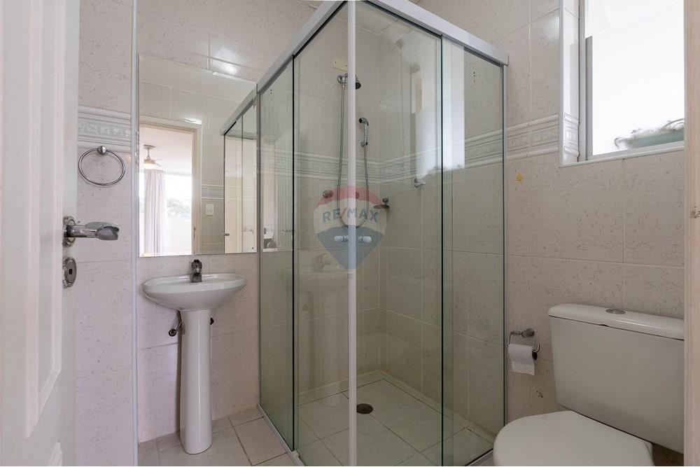 Apartamento - Venda - São Paulo , São Paulo - 44_AP.jpg - 601971051-51