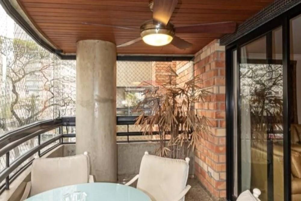 Apartamento - Alugar - São Paulo , São Paulo - WhatsApp Image 2026-02-10 at 13.42.37.jpeg - 601241056-83