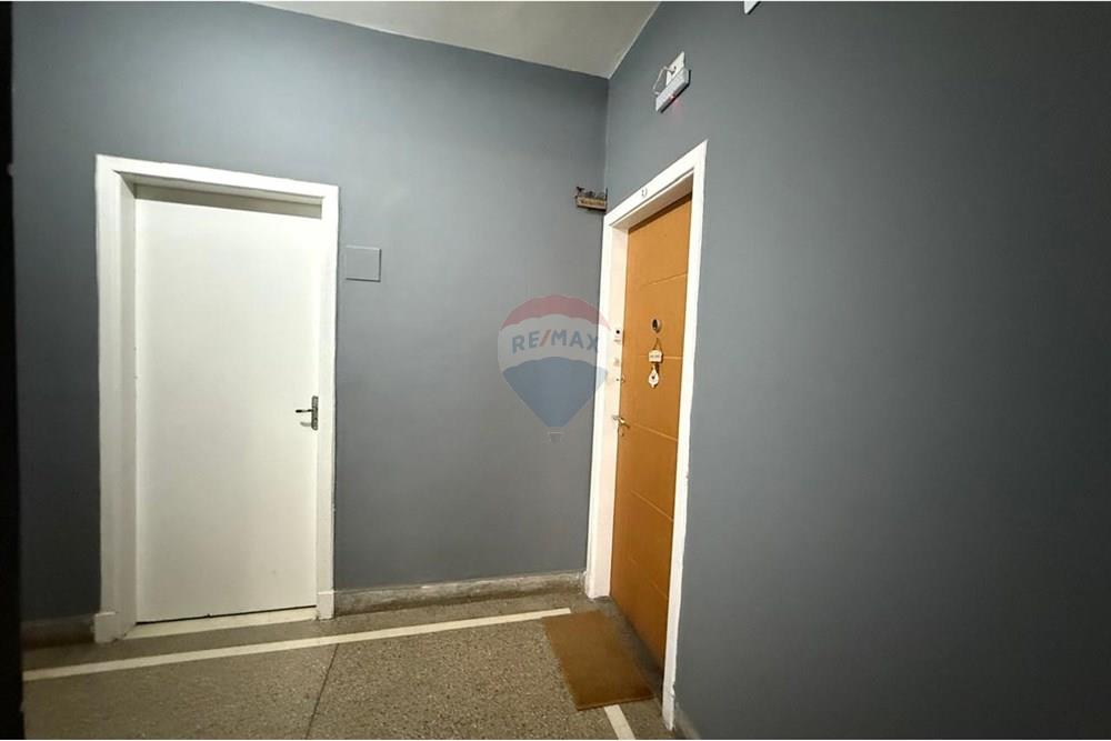 Apartamento - Venda - São Paulo , São Paulo - WhatsApp Image 2025-04-04 at 18.13.50 (21).jpeg - 601261089-484