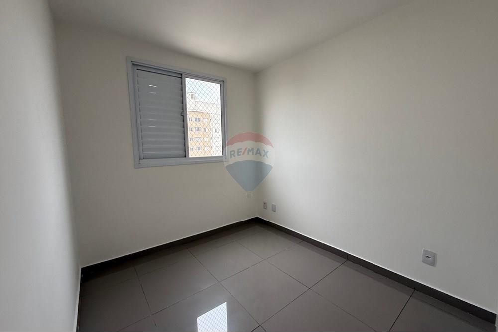 Apartamento - Alugar - São Paulo , São Paulo - IMG_8430.jpg - 602411006-22