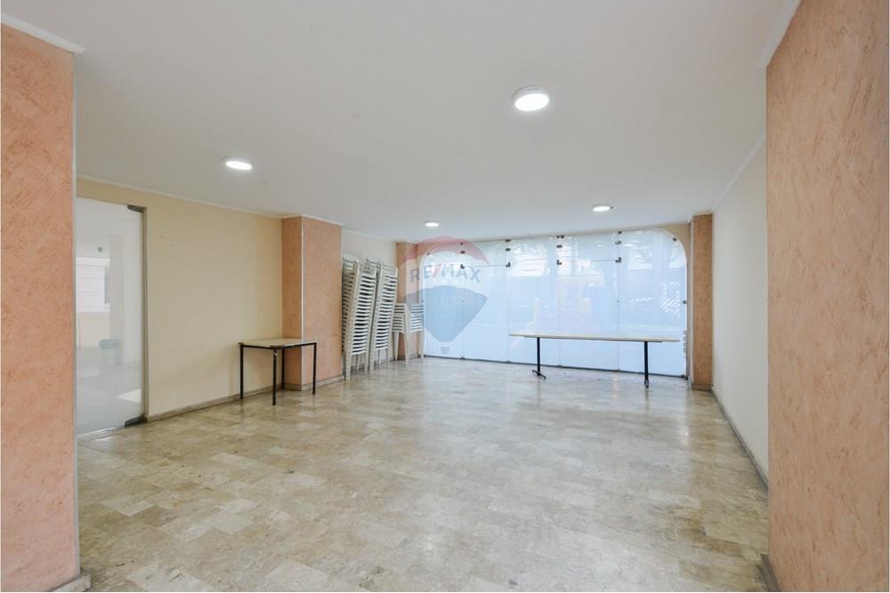 Apartamento - Venda - São Paulo , São Paulo - 01fotos_039.jpg - 601251182-148