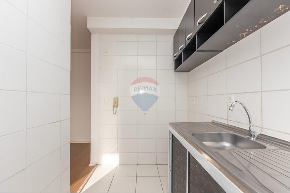 Apartamento - Venda - São Paulo , São Paulo - IMG_325519.jpg - 601751005-516