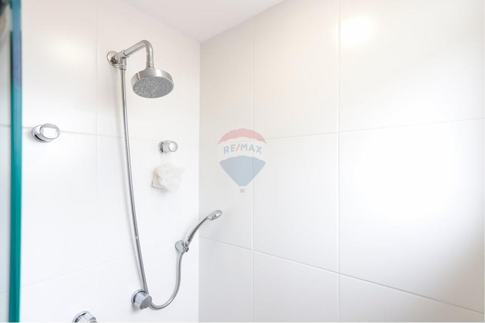 Apartamento - Venda - São Paulo , São Paulo - 25-11-13-R. Guaipá, 260 apto 72A - Vila Leopoldina_023_CapodannoFotografia.jpg - Suite - 602341026-22