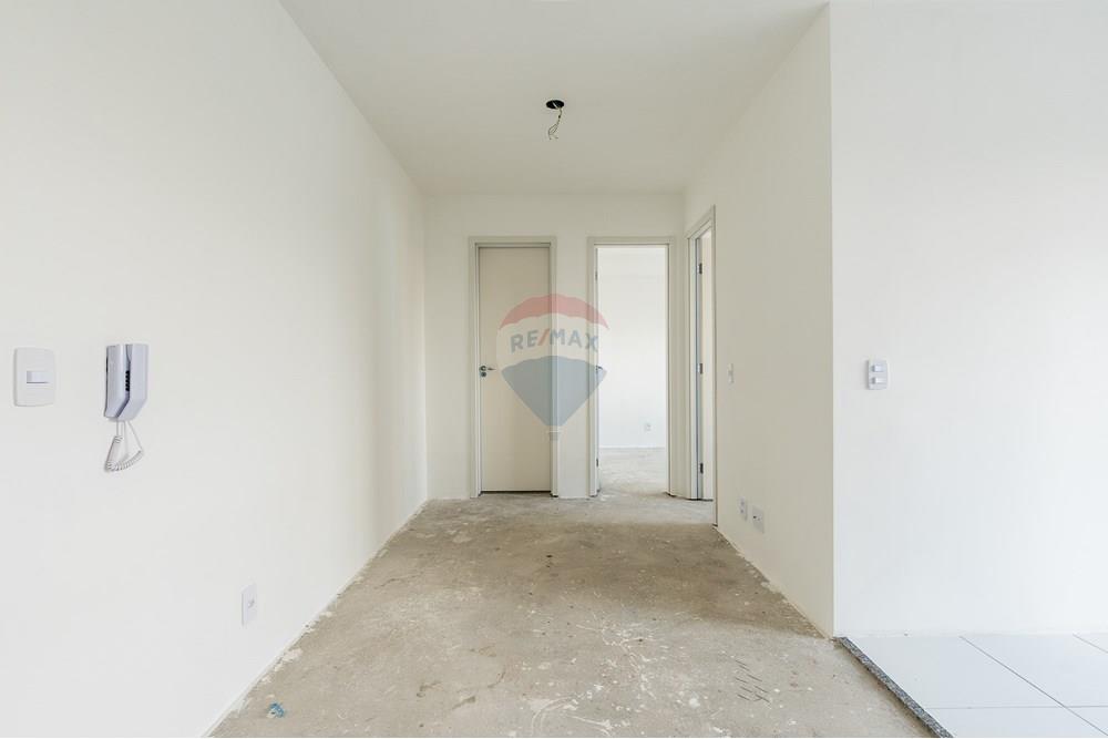 Apartamento - Venda - São Paulo , São Paulo - 2_AP.jpg - 601471004-406