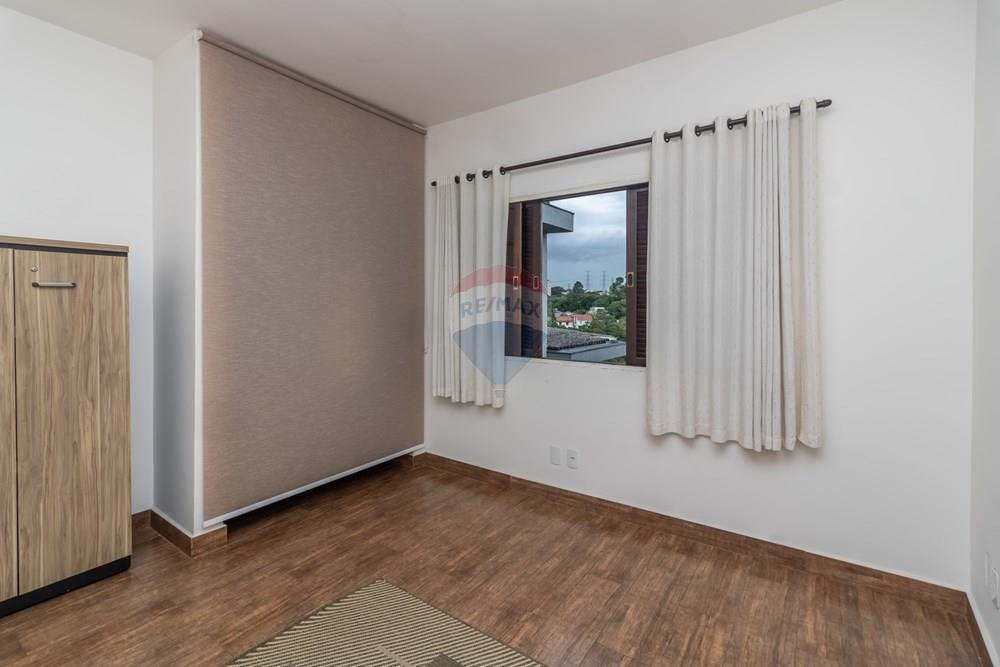 Casa - Venda - São Paulo , São Paulo - IMG_328617.jpg - 602431001-7