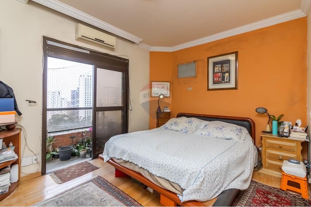 Apartamento - Venda - São Paulo , São Paulo - IMG_402631.jpg - 601721006-100