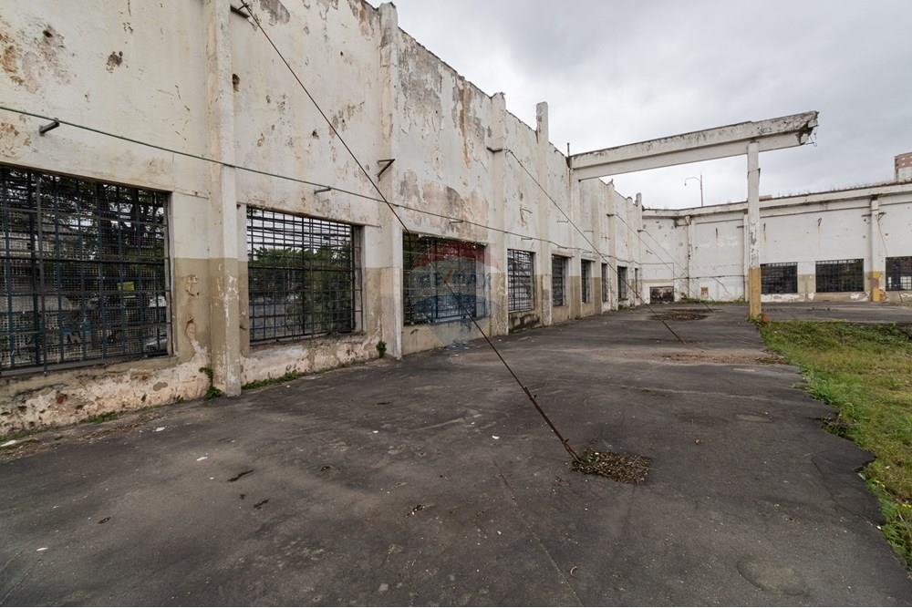 Terreno - Venda - São Paulo , São Paulo - 01fotos_038.jpg - 601251084-263