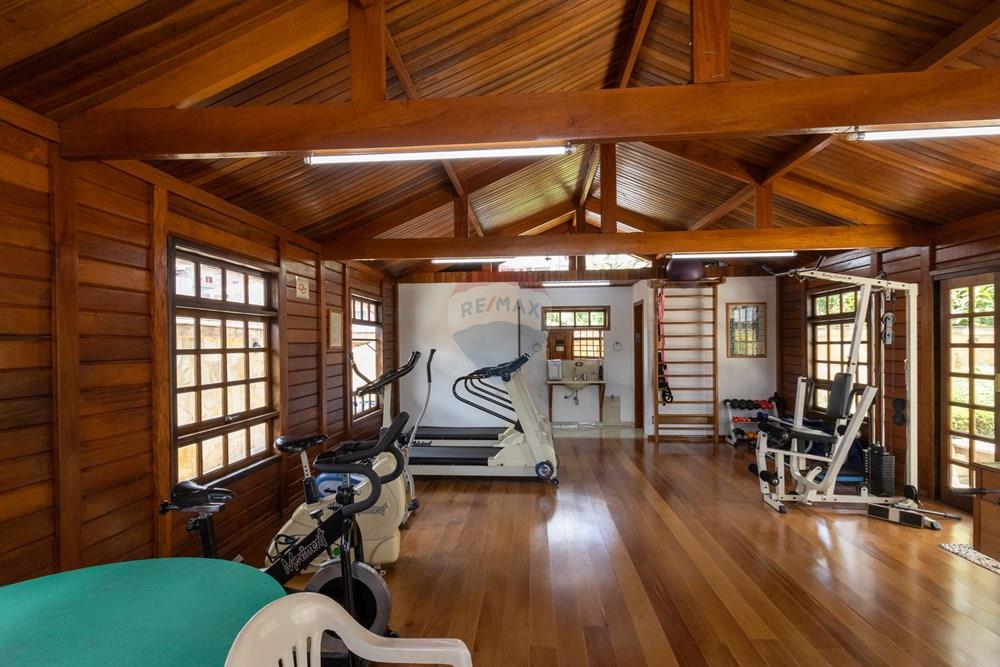 Apartamento - Venda - São Paulo , São Paulo - IMG_6393.jpg - 601751108-11