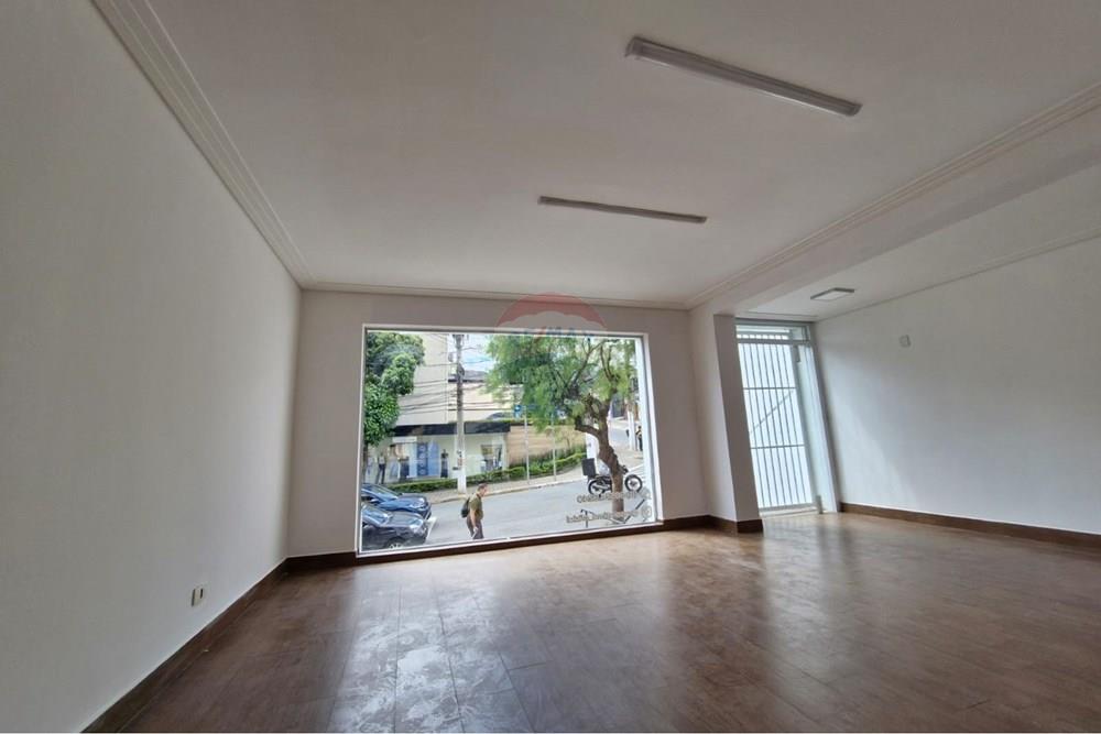 Prédio - Alugar - São Paulo , São Paulo - 63895e77-b1d3-4e4a-bc2b-5d085e71c814.jpg - 602291018-219