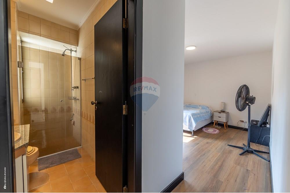 Casa - Venda - São Paulo , São Paulo - TKD-4200.jpg - 602151006-74