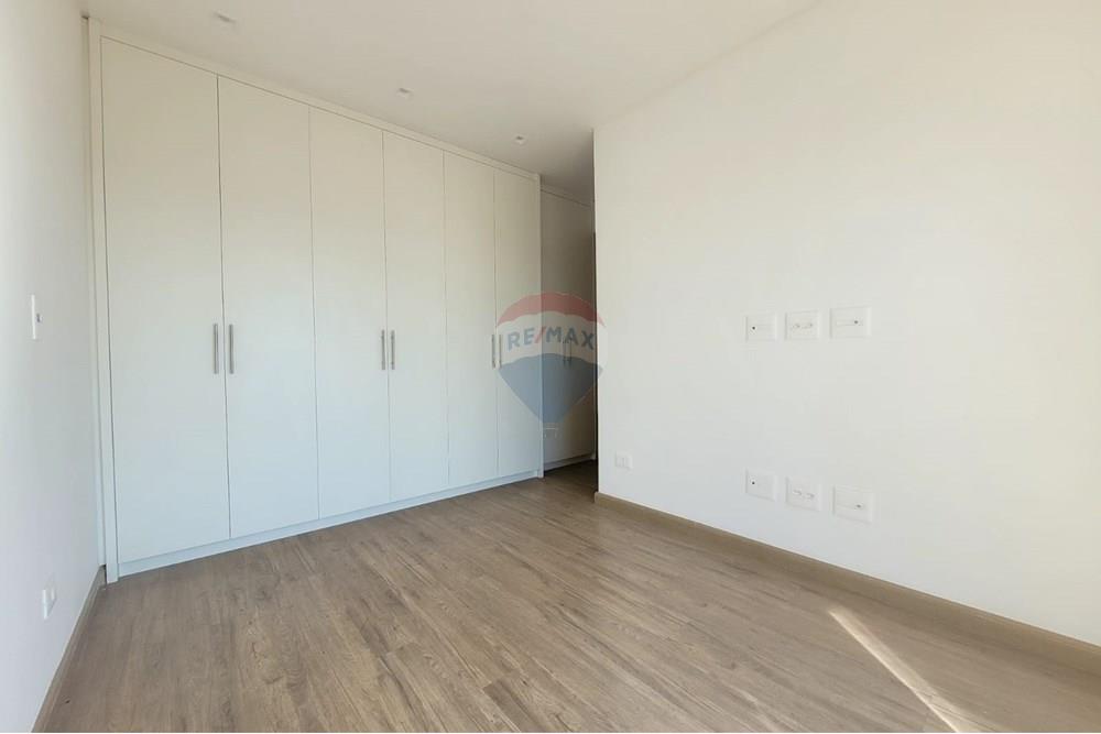 Apartamento - Alugar - São Paulo , São Paulo - IMG-20251201-WA0058.jpg - 602291010-131