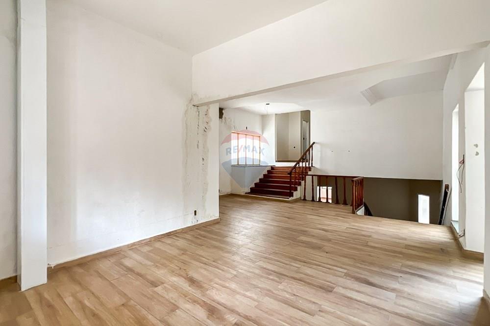 Casa Comercial - Venda - São Paulo , São Paulo - 35.jpg - 602191024-47