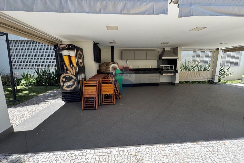 Apartamento - Alugar - São Paulo , São Paulo - 20260109_141837902_iOS.jpg - 602181008-81