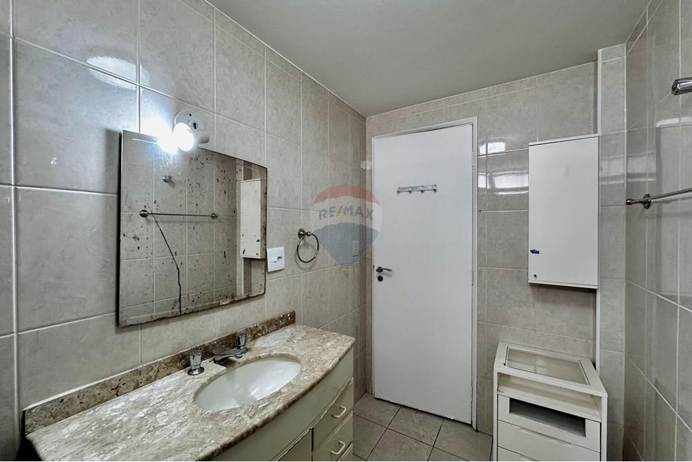 Woningbouw - Appartement - São Paulo , São Paulo - BR - IMG_6055.jpg - 602331019-72