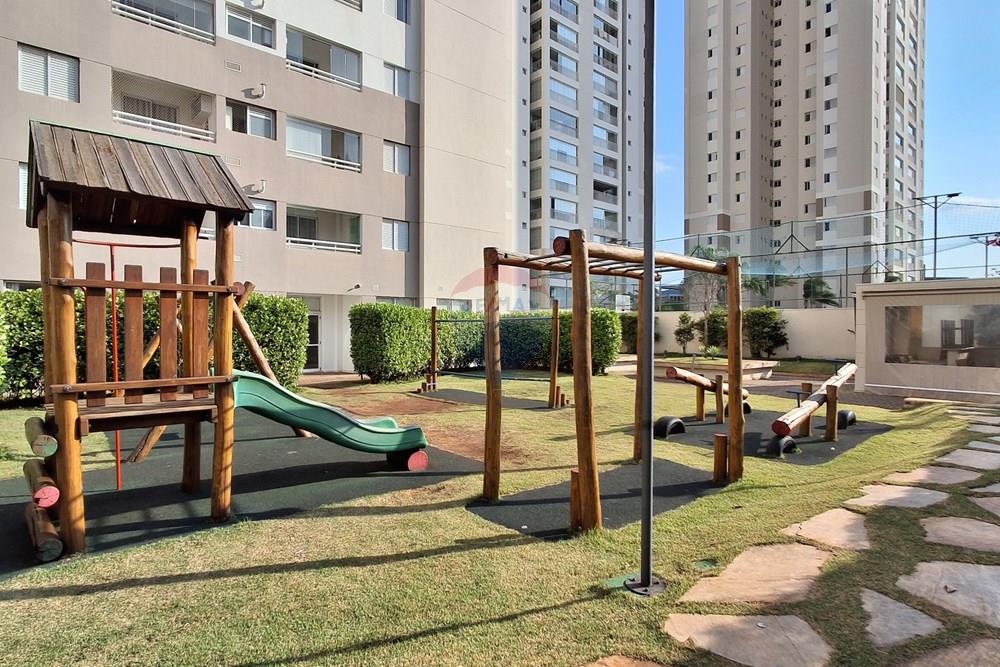 Apartamento - Venda - São Paulo , São Paulo - 25-10-14 - Av. Marquês de S. Vicente, 2898 - apto 21 A - Água Branca_063_CapodannoFotografia.jpg - 602341026-28
