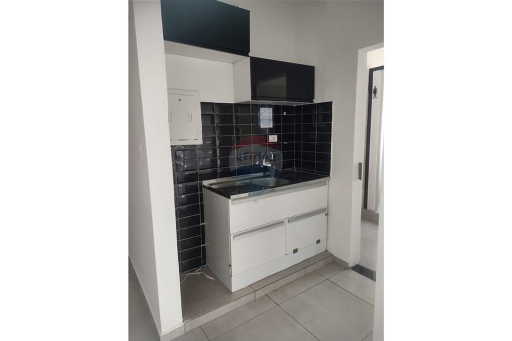 Cj. Comercial/ Sala - Alugar - São Paulo , São Paulo - Foto de Valnice Maria 🏡.jpg - 601451037-1