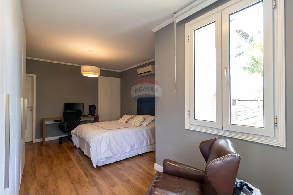 Casa - Venda - São Paulo , São Paulo - 01fotos_032.jpg - 601181053-24