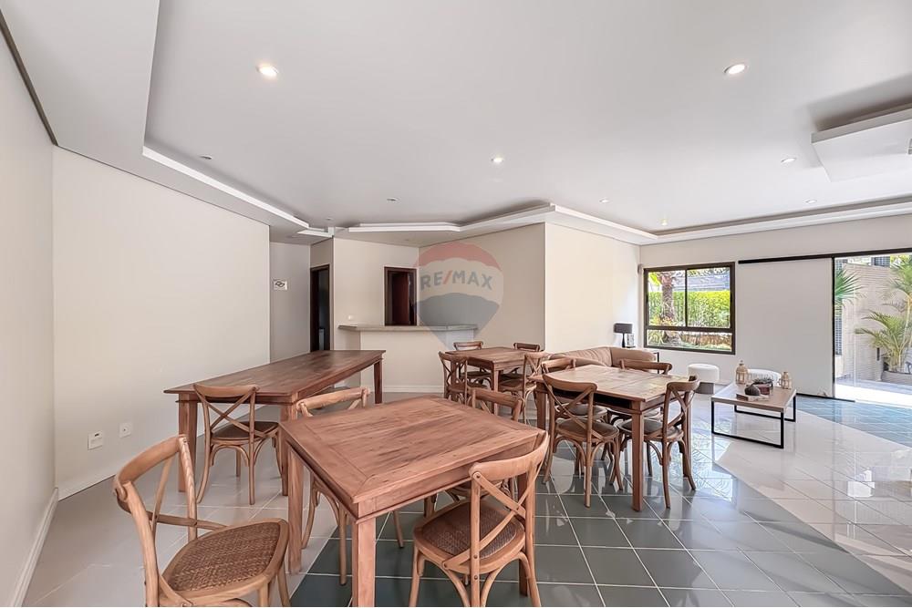 Apartamento - Venda - São Paulo , São Paulo - 1-15.jpg - 601721052-18