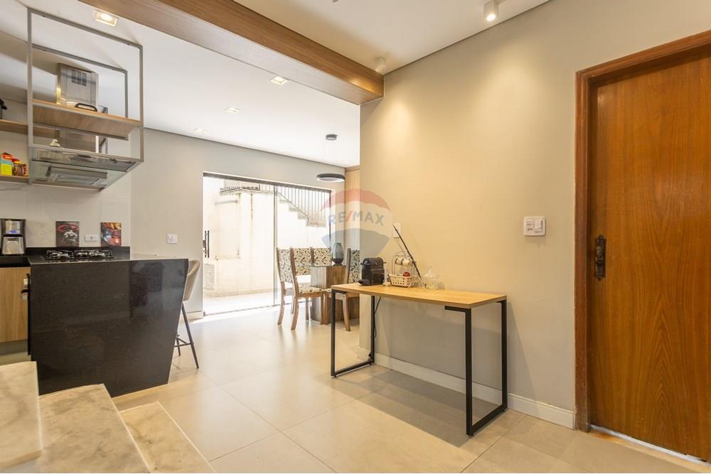 Casa - Venda - São Paulo , São Paulo - 601301002-118 - Rua João Luis de Campos, 150-040.jpg - 601301002-118