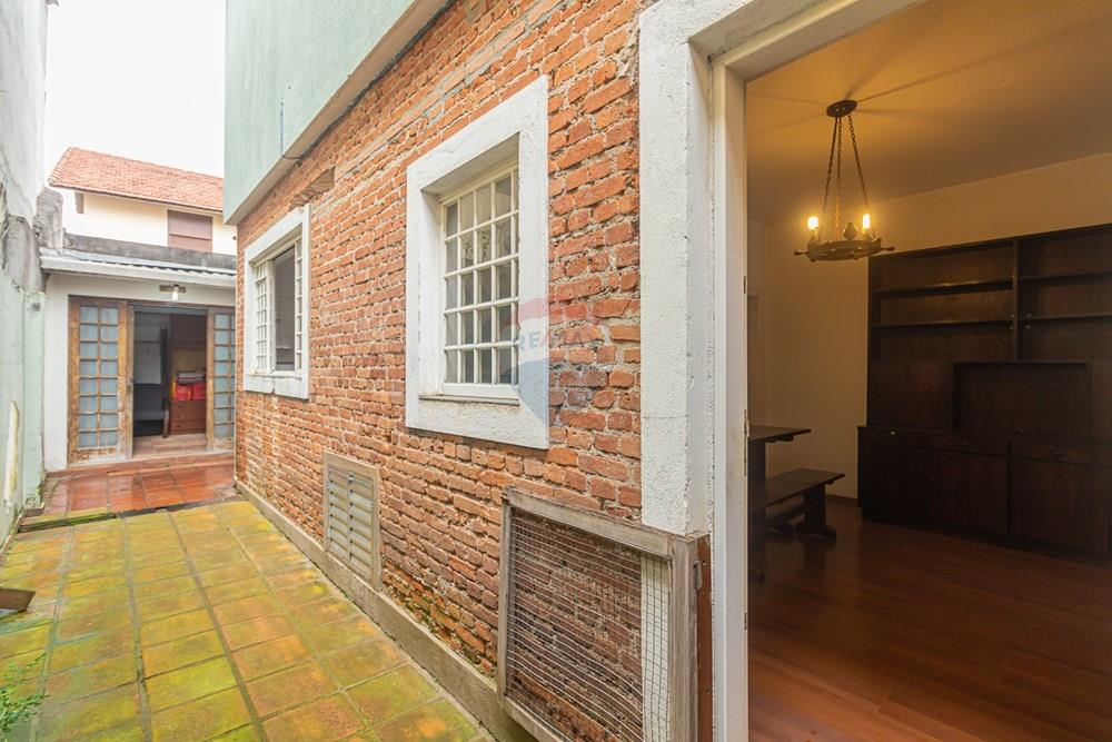 Casa - Venda - São Paulo , São Paulo - 01fotos_039.jpg - 602011086-7