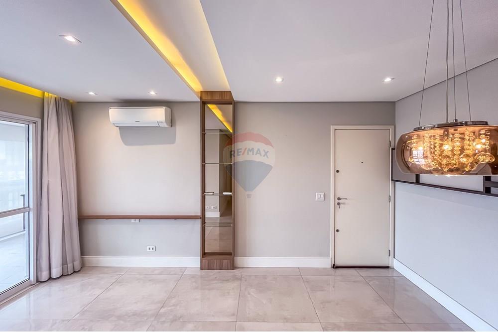 Apartamento - Venda - São Paulo , São Paulo - IMG_485119.jpg - 602031024-109